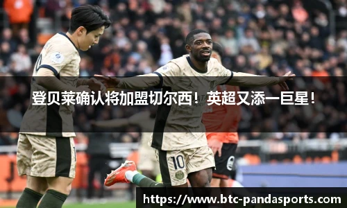 熊猫体育官网
