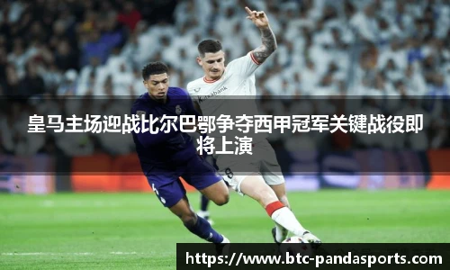 熊猫体育官方入口