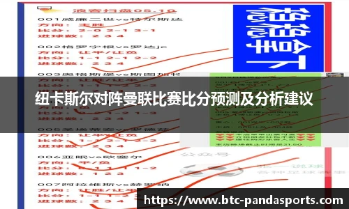 熊猫体育官方入口