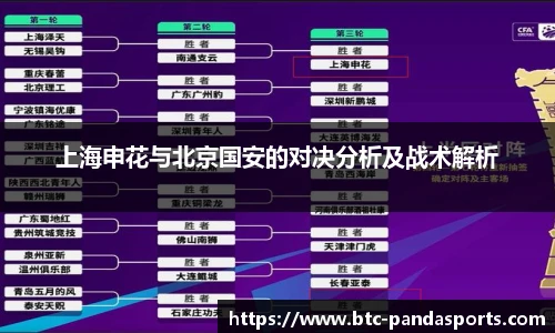 熊猫体育